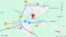 Apartment for rent, Hulst, Zeeland, Beestenmarkt