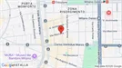 Apartment for rent, Milano Zona 1 - Centro storico, Milan, Via Marcona<span class="blurred street-number" onclick="ProcessAdRequest(16991402)"><span class="hint">See no.</span>[xxxxxx]</span>