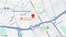 Apartment for rent, Manchester - Lancashire, North West, Hulme Street<span class="blurred street-number" onclick="ProcessAdRequest(16991687)"><span class="hint">See no.</span>[xxxxxx]</span>