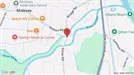 Apartment for rent, East Midlands, Esher Road<span class="blurred street-number" onclick="ProcessAdRequest(16991802)"><span class="hint">See no.</span>[xxxxxx]</span>