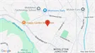 Apartment for rent, Manchester - Lancashire, North West, Kenyon Lane<span class="blurred street-number" onclick="ProcessAdRequest(16991936)"><span class="hint">See no.</span>[xxxxxx]</span>