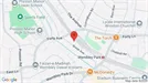 Apartment for rent, Wembley - Middlesex, Greater London, Brook Avenue<span class="blurred street-number" onclick="ProcessAdRequest(16992142)"><span class="hint">See no.</span>[xxxxxx]</span>