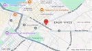 Apartment for rent, Geneva EAUX-VIVES, Geneva, Avenue Pictet-de-Rochemont<span class="blurred street-number" onclick="ProcessAdRequest(16992215)"><span class="hint">See no.</span>[xxxxxx]</span>