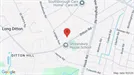 Apartment for rent, Surbiton - Surrey, Greater London, Ditton Road<span class="blurred street-number" onclick="ProcessAdRequest(16992730)"><span class="hint">See no.</span>[xxxxxx]</span>