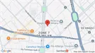 Apartment for rent, Milano Zona 7 - Baggio, De Angeli, San Siro, Milan, Via Daniele Ricciarelli<span class="blurred street-number" onclick="ProcessAdRequest(16993829)"><span class="hint">See no.</span>[xxxxxx]</span>