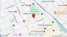 Apartment for rent, Milano Zona 6 - Barona, Lorenteggio, Milan, Via Andrea Solari<span class="blurred street-number" onclick="ProcessAdRequest(16993998)"><span class="hint">See no.</span>[xxxxxx]</span>
