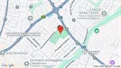 Apartment for rent, Nicosia Lakatameia, Nicosia (region), Κωνσταντινουπόλεως<span class="blurred street-number" onclick="ProcessAdRequest(16994351)"><span class="hint">See no.</span>[xxxxxx]</span>