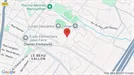 Apartment for rent, Antony, Île-de-France, Rue Pierre Gilles de Gennes<span class="blurred street-number" onclick="ProcessAdRequest(16994367)"><span class="hint">See no.</span>[xxxxxx]</span>