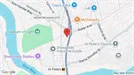 Apartment for rent, Sunderland - Tyne and Wear, North East, North Bridge Street<span class="blurred street-number" onclick="ProcessAdRequest(16995623)"><span class="hint">See no.</span>[xxxxxx]</span>