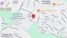 Apartment for rent, Zografou, Attica, Παπακωνσταντίνου<span class="blurred street-number" onclick="ProcessAdRequest(16995817)"><span class="hint">See no.</span>[xxxxxx]</span>