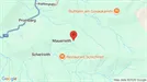 Apartment for rent, Annaberg-Lungötz, Salzburg (region), , Ignaz-Harrer-Str