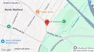 Apartment for rent, Watford - Hertfordshire, Greater London, Bushey Mill Lane<span class="blurred street-number" onclick="ProcessAdRequest(16996122)"><span class="hint">See no.</span>[xxxxxx]</span>
