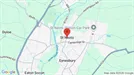 Apartment for rent, St. neots - Cambridgeshire, Peterborough (Region), William Drive