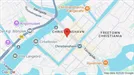 Apartment for rent, Copenhagen K, Copenhagen, Strandgade<span class="blurred street-number" onclick="ProcessAdRequest(17001852)"><span class="hint">See no.</span>[xxxxxx]</span>