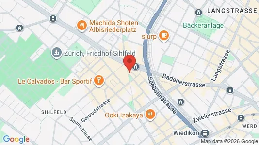 Apartments for rent i Location is not specified - kort over placeringen