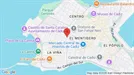 Apartment for rent, Cádiz, Andalucía, Calle San José<span class="blurred street-number" onclick="ProcessAdRequest(17002781)"><span class="hint">See no.</span>[xxxxxx]</span>