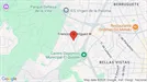 Apartment for rent, Madrid Moncloa-Aravaca, Madrid, Avenida del Doctor Federico Rubio y Galí<span class="blurred street-number" onclick="ProcessAdRequest(17002794)"><span class="hint">See no.</span>[xxxxxx]</span>