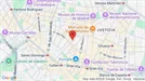 Apartment for rent, Madrid Centro, Madrid, Plaza de Carlos Cambronero<span class="blurred street-number" onclick="ProcessAdRequest(17002800)"><span class="hint">See no.</span>[xxxxxx]</span>