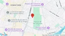 Room for rent, Salamanca, Castilla y León, Calle Imperial<span class="blurred street-number" onclick="ProcessAdRequest(17002830)"><span class="hint">See no.</span>[xxxxxx]</span>