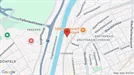 Apartment for rent, Bern-Mittelland, Bern (Kantone), Jurastrasse<span class="blurred street-number" onclick="ProcessAdRequest(17005091)"><span class="hint">See no.</span>[xxxxxx]</span>
