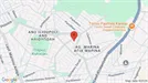 Apartment for rent, Dafni-Ymittos, Attica, Καρέα<span class="blurred street-number" onclick="ProcessAdRequest(17005735)"><span class="hint">See no.</span>[xxxxxx]</span>
