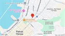 Apartment for rent, Patras, Western Greece, Μαιζώνος<span class="blurred street-number" onclick="ProcessAdRequest(17005826)"><span class="hint">See no.</span>[xxxxxx]</span>