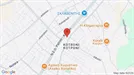 Apartment for rent, Patras, Western Greece, Πανεπιστημίου<span class="blurred street-number" onclick="ProcessAdRequest(17005827)"><span class="hint">See no.</span>[xxxxxx]</span>