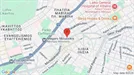 Apartment for rent, Athens Ampelokipoi, Athens, Laodikias<span class="blurred street-number" onclick="ProcessAdRequest(17006644)"><span class="hint">See no.</span>[xxxxxx]</span>