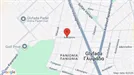 Apartment for rent, Glyfada, Attica, Ασκληπιού<span class="blurred street-number" onclick="ProcessAdRequest(17006668)"><span class="hint">See no.</span>[xxxxxx]</span>