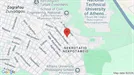 Apartment for rent, Zografou, Attica, Στρατηγού Μακρυγιάννη<span class="blurred street-number" onclick="ProcessAdRequest(17006669)"><span class="hint">See no.</span>[xxxxxx]</span>