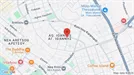 Apartment for rent, Kalamaria, Central Macedonia, Ανδρέα Παπανδρέου<span class="blurred street-number" onclick="ProcessAdRequest(17006828)"><span class="hint">See no.</span>[xxxxxx]</span>