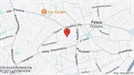 Apartment for rent, Pylaia-Chortiatis, Central Macedonia, Σοφόκλεους<span class="blurred street-number" onclick="ProcessAdRequest(17006831)"><span class="hint">See no.</span>[xxxxxx]</span>