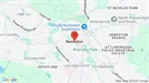 Apartment for rent, Nuneaton - Warwickshire, West Midlands, Nero Avenue