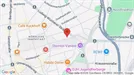 Apartment for rent, Halle (Saale), Sachsen-Anhalt, Emil-Abderhalden-Str.<span class="blurred street-number" onclick="ProcessAdRequest(17007012)"><span class="hint">See no.</span>[xxxxxx]</span>