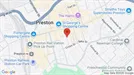 Apartment for rent, Preston - Lancashire, North West, Guildhall Street<span class="blurred street-number" onclick="ProcessAdRequest(17007016)"><span class="hint">See no.</span>[xxxxxx]</span>
