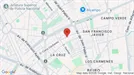 Apartment for rent, Granada, Andalucía, Calle Curro Cúchares<span class="blurred street-number" onclick="ProcessAdRequest(17007057)"><span class="hint">See no.</span>[xxxxxx]</span>