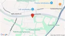 Apartment for rent, Turku, Varsinais-Suomi, PRYSSINKUJA 1
