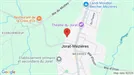 Apartment for rent, Lavaux-Oron, Waadt (Kantone), Chemin de lAncien Tram<span class="blurred street-number" onclick="ProcessAdRequest(17007212)"><span class="hint">See no.</span>[xxxxxx]</span>