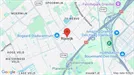 Apartment for rent, Rijswijk, South Holland, Sir Winston Churchillln<span class="blurred street-number" onclick="ProcessAdRequest(17007957)"><span class="hint">See no.</span>[xxxxxx]</span>