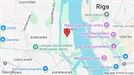 Apartment for rent, Riga Ķīpsala, Riga, Ogļu iela