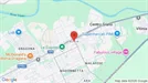 House for rent, Rome, Via Aristippo<span class="blurred street-number" onclick="ProcessAdRequest(17007987)"><span class="hint">See no.</span>[xxxxxx]</span>
