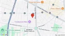 Apartment for rent, Turin, Piemonte, Via Costigliole<span class="blurred street-number" onclick="ProcessAdRequest(17008007)"><span class="hint">See no.</span>[xxxxxx]</span>