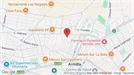 Apartment for rent, Armilla, Andalucía, Calle Amapola<span class="blurred street-number" onclick="ProcessAdRequest(17008944)"><span class="hint">See no.</span>[xxxxxx]</span>