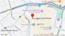 Apartment for rent, Leipzig, Sachsen, Barfußgäßchen<span class="blurred street-number" onclick="ProcessAdRequest(17009003)"><span class="hint">See no.</span>[xxxxxx]</span>