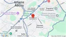 Apartment for rent, Athens Pagrati, Athens, Τελεσίλης<span class="blurred street-number" onclick="ProcessAdRequest(17009292)"><span class="hint">See no.</span>[xxxxxx]</span>