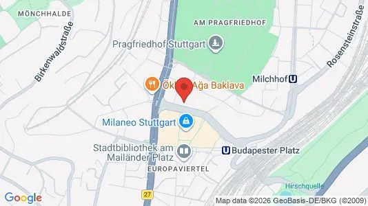 Rooms for rent i Location is not specified - kort over placeringen