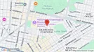 Apartment for rent, Athens Ampelokipoi, Athens, Οικονόμου<span class="blurred street-number" onclick="ProcessAdRequest(17011539)"><span class="hint">See no.</span>[xxxxxx]</span>