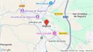 Apartment for rent, Segovia, Castilla y León