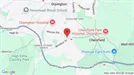 House for rent, Orpington - Kent, Greater London, Chislehurst Road