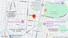 Apartment for rent, Athens Agios Nikolaos, Athens, 3ης Σεπτεμβρίου<span class="blurred street-number" onclick="ProcessAdRequest(17015137)"><span class="hint">See no.</span>[xxxxxx]</span>